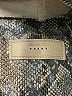 Blank NYC Metallic Brown Jacket Size XS - photo 6