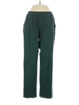 Lands' End Casual Pants