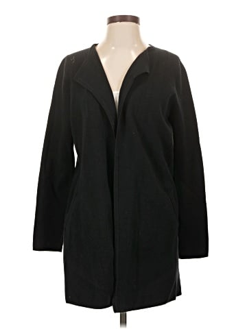 J.Crew Factory Store Coat (view 1)