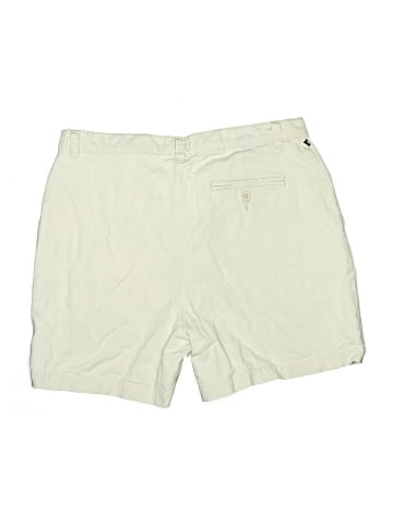 Polo Jeans Co. by Ralph Lauren Khaki Shorts (view 2)