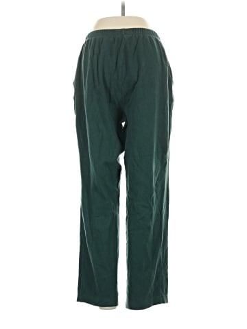 Lands' End Casual Pants (view 2)