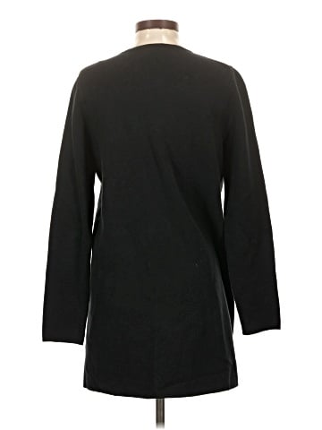 J.Crew Factory Store Coat (view 2)