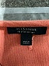 ALLSAINTS Brown Tank Top Size 8 - photo 8