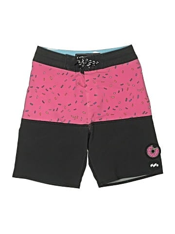 Billabong Board Shorts (view 1)