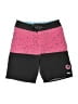 Billabong Pink Board Shorts Size 8 - photo 1