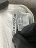 Divided by H&M White Tank Top Size XL - photo 7