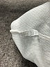 Divided by H&M White Tank Top Size XL - photo 8