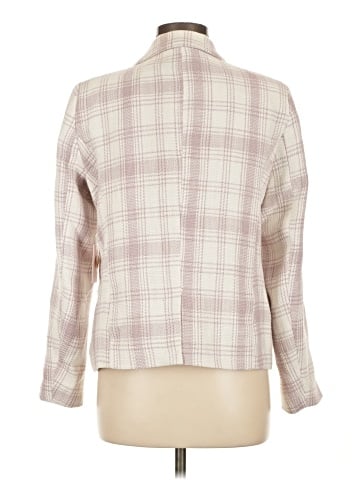 LC Lauren Conrad Blazer (view 2)