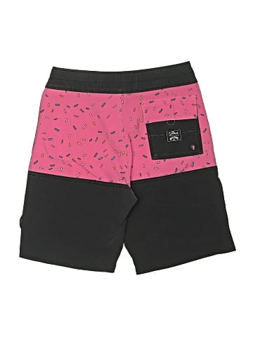 Billabong Board Shorts (view 2)