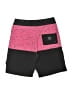 Billabong Pink Board Shorts Size 8 - photo 2