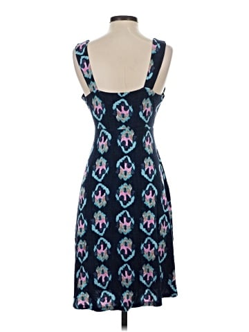 Nic + Zoe Casual Dress (view 2)