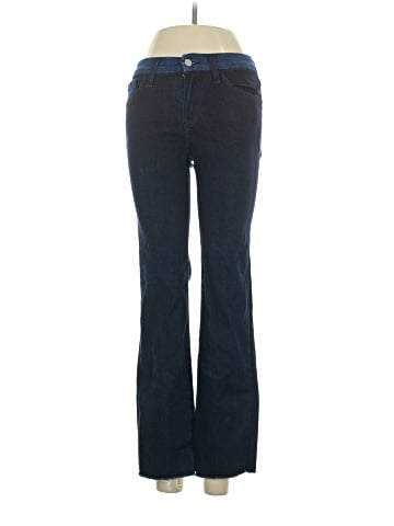 Flying Monkey Jeans (view 1)