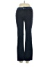 Flying Monkey Blue Jeans Size 25 waist - photo 1