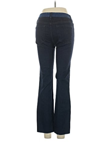 Flying Monkey Jeans (view 2)