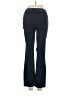 Flying Monkey Blue Jeans Size 25 waist - photo 2
