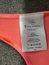 Ivivva Pink Active Tank Size 12 - photo 3