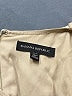 Banana Republic Solid Tan Jumpsuit Size 14 Petite - photo 4