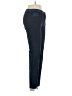 Flying Monkey Blue Jeans Size 25 waist - photo 4