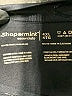Shapermint Black Active Pants Size 4X - photo 4