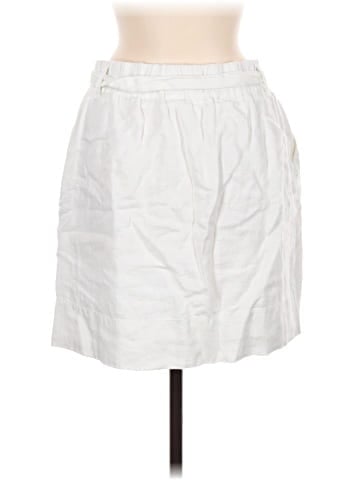Ann Taylor LOFT Casual Skirt (view 2)