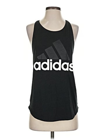 Adidas Tank Top (view 1)