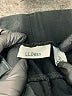 L.L.Bean Solid Black Active Pants Size S - photo 7