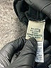 L.L.Bean Solid Black Active Pants Size S - photo 8