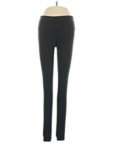 Athleta Active Pants (view 1)