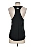 Adidas Black Tank Top Size S (estimated) - photo 2