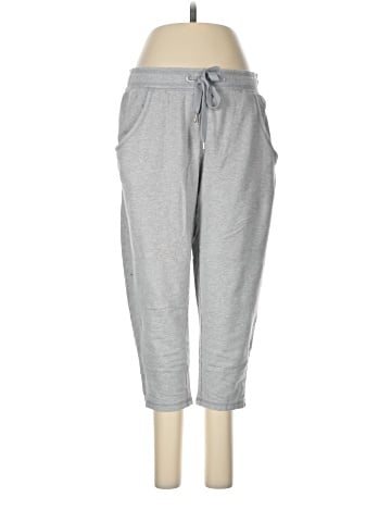 Zella Casual Pants (view 1)