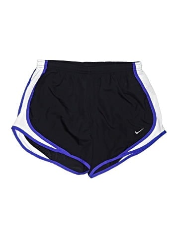 Nike Athletic Shorts (view 1)