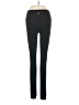 Athleta Solid Black Active Pants Size XS - photo 2