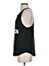 Adidas Black Tank Top Size S (estimated) - photo 5
