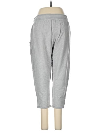 Zella Casual Pants (view 2)