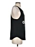 Adidas Black Tank Top Size S (estimated) - photo 4