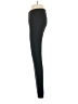 Athleta Solid Black Active Pants Size XS - photo 5