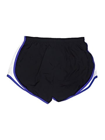 Nike Athletic Shorts (view 2)