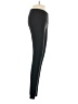 Athleta Solid Black Active Pants Size XS - photo 4