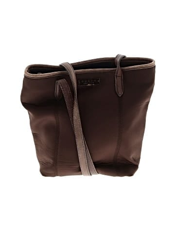 Coach Tote (view 1)