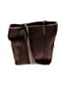 Coach Brown Tote One size - photo 1