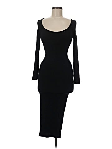 JLUXLABEL Cocktail Dress (view 1)