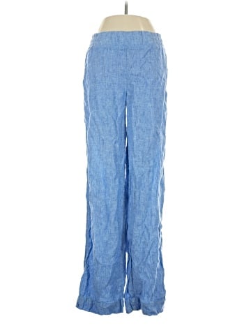 Lilly Pulitzer Casual Pants (view 1)