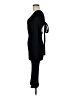 JLUXLABEL Black Cocktail Dress Size M - photo 5