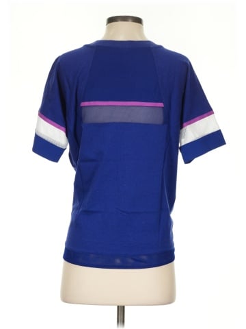 Nike Active T-Shirt (view 2)