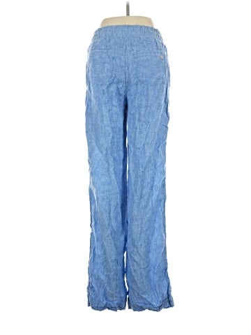 Lilly Pulitzer Casual Pants (view 2)