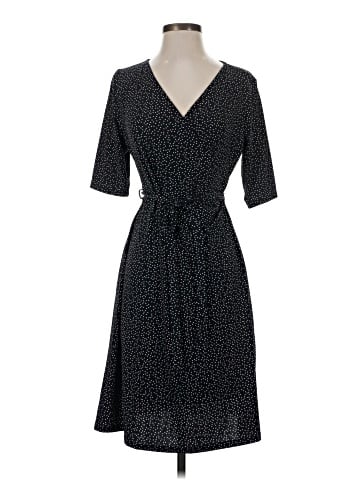 Gilli Casual Dress (view 1)