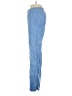 Lilly Pulitzer Blue Casual Pants Size XS - photo 5