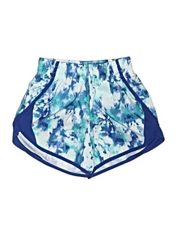 Athletic Works Athletic Shorts (view 1)