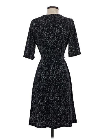 Gilli Casual Dress (view 2)