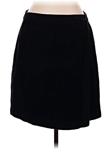 Charter Club Casual Skirt (view 1)
